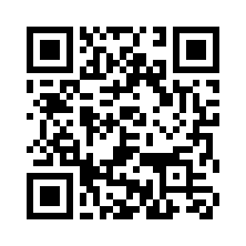 QR Code for 15e32P1zD59twko9PR4NcDzCRCus2m2sZ5