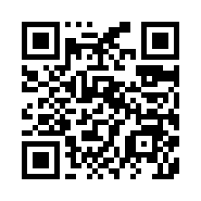 QR Code for 15e32qJUAYVkunyxJhCdxaB83etrfcdSBz