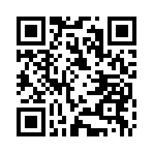 QR Code for 15e35AeVw5kvSJSZVSKBggefMDR9XUeZbs