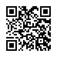 QR Code for 15e35xBBoBCU3ubFtp6GKdJ8BkSjXKvJGe