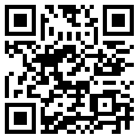 QR Code for 15e37HcMRfdrR2wagxMF588EfyJwLfYwid