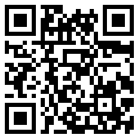 QR Code for 15e38FvKwZecu7QGs5UWMWuj5eRuGyjD2f
