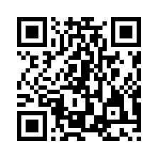 QR Code for 15e38U2CZLSaqegtRk2SwEpFMRpM8p2LBf