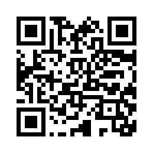 QR Code for 15e397DGJ4TiR3w8cNCcDsxQFikVXpGiWL