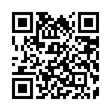 QR Code for 15e3AYT8o7UMWi7qGSets14JAgmD7ib7wi