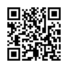 QR Code for 15e3CyH1RSCAS2c7GZCLgZKJSEHqc65eza