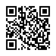 QR Code for 15e3EsCQua8SAocnDqY57Zd69PjKkDhuJB