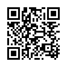 QR Code for 15e3FmLghr7GMsQeAxMvYPrGQM7XqsgdRG