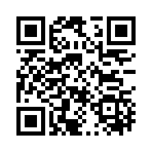 QR Code for 15e3HSxgYNghfZv3FQ5iVreW4avaUbfunH