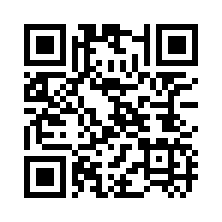 QR Code for 15e3HfxLcNTCCgWebNn89WVPsZ3t77iztG