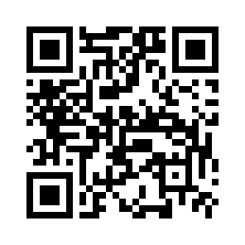 QR Code for 15e3Ps8RfLuaErF14b62XRTBQLV2QK2fAy