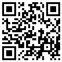 QR Code for 15e3T7iTTYu5zNS3iX69ECPyvbsLVUBY7R