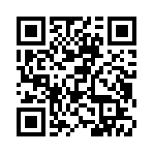 QR Code for 15e3WZq8LDBPQhGZpB43gexEedyUPbdSDq
