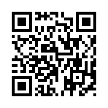 QR Code for 15e3Wvo8qRi1sF2cbmJRVGQF4UhfZ3fXF9