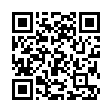 QR Code for 15e3b7rwZVT46xxhrXbTApuFbKHPmuz5Lo