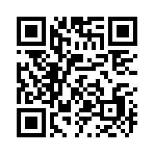 QR Code for 15e3d2Udn7J7ACUcdKjFefonV53nuhsxa2