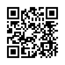 QR Code for 15e3fZueC44ExB9Co9q8DxafBsQV1EhHsd