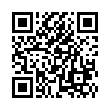 QR Code for 15e3h8MSmMLpT4eV51cmbqHbLPH9W8YSDw