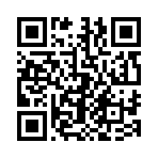 QR Code for 15e3hcT1bcw7nt5hVPRLUmYkL64a3AV2rz