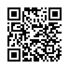 QR Code for 15e3igBJghrtpr84ikcwCFGEk3FYJTpiMk