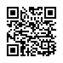 QR Code for 15e3inrcDNPKe6dh4Bda49ce84icxS2snE