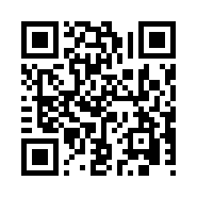 QR Code for 15e3jkzf9xRZfavyJ98Py2yceHmBc5o2Ut