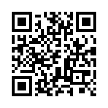 QR Code for 15e3kxZPjUMzv7MfVLLQSSvwrfoQpC4WQV