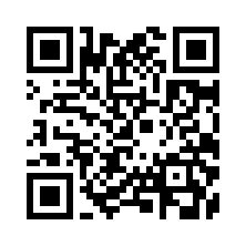 QR Code for 15e3mWDAff9A2fLLir9jRhFnYuRD5FTEMT