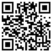 QR Code for 15e3n8mSMqP3SubT66LuWGDYF4ccE2e9fh