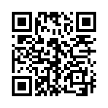 QR Code for 15e3nhT5TnfiNV9S23erC2XArZPpBDaDPT