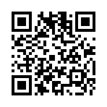 QR Code for 15e3o7bE5G3LubjfCQ5V61LNCT5TTmKmbj
