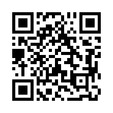 QR Code for 15e3tshhU52BSW4oB7Z9TJFhmPD4qq5faG