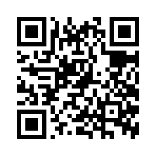 QR Code for 15e3vGWSyV8Jefj2mBjXm9EdnyFwfaHC8L