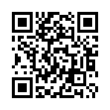 QR Code for 15e3vSZo3WNH5mw8C3eGQP5Js5FweTMDg5