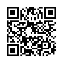 QR Code for 15e3vXejLo1h32TpWcfLiZqaNbB8fX3YoQ