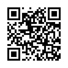 QR Code for 15e3ygpSRG5DUbRbRW1GtM9s4woRF2CcsZ