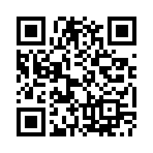 QR Code for 15e415K8m4iEagWZim2ELfWDaSgQ9PgWna