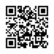 QR Code for 15e41ccpTm6pUeKitABgQPRrpSn64fKnK7