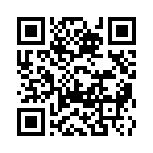 QR Code for 15e45JdX4L9zru71MgmcodRwaEzknyPkKT