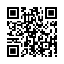 QR Code for 15e464n6dCo7EKFucpTZWrSuiTsKUescnu