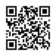 QR Code for 15e498Fs8vUfYdFddCe4XDBPMM7JEYbGWo