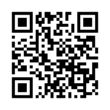 QR Code for 15e4ACSpDGkdGAbxrfrbcPHMFY8GGqSTUt