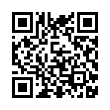 QR Code for 15e4ALVsLwg1PASnUmVYRr7YRJ9KvXcRnw
