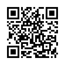 QR Code for 15e4E8Vf2EjYRymcaWfVGHASJf9WZWvJKs