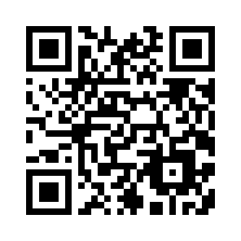QR Code for 15e4FFkDSYF2aNeV1gW3szDmwSCDPPugs1
