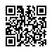 QR Code for 15e4FrNsFmjwcaEimiKM7fU4kmmKfuiJeh
