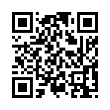 QR Code for 15e4GPb4BydfXjPBd9JxbrFivRRMMpijMk