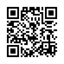 QR Code for 15e4Gh3WnQXfM1Am7b7pUYJLiuw49bfYFE
