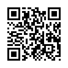 QR Code for 15e4KL7qeRDsQAtKMC391XyuAeQMUURkib