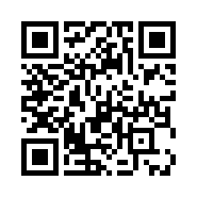QR Code for 15e4KxRYLTFfVcPpBXYYYzoAbxAgmqBQ4M